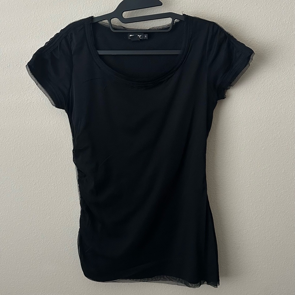 DKNY Top🔥